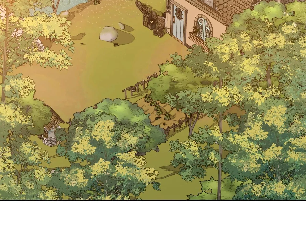 第31话 假扮娼妇 第107页