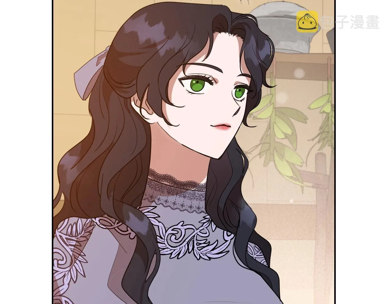 第31话 假扮娼妇 第136页