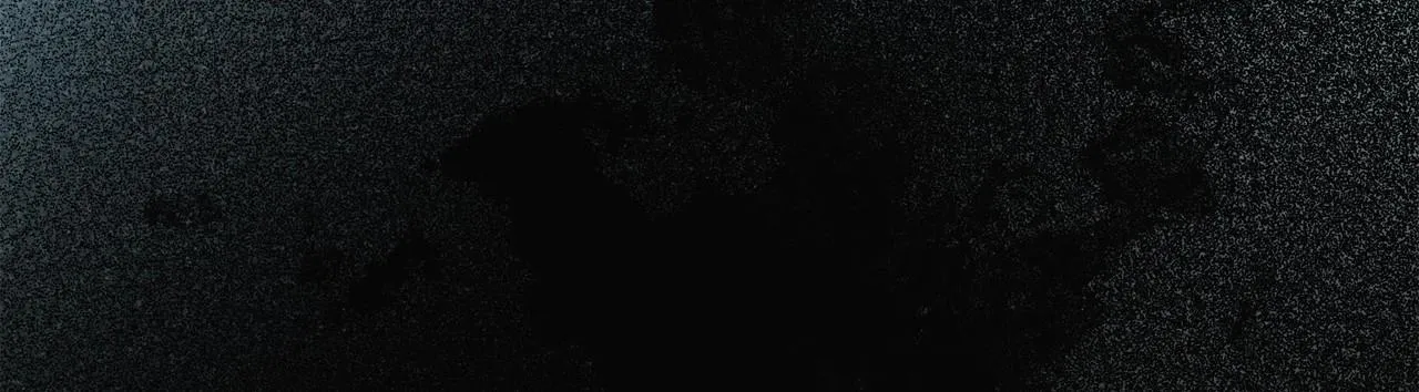 第31话 假扮娼妇 第147页