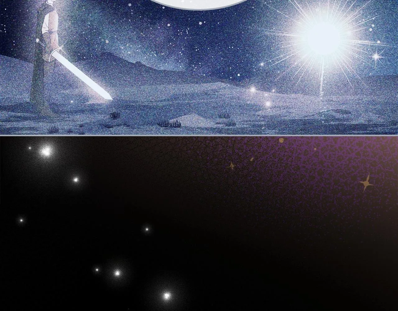 第31话 假扮娼妇 第152页