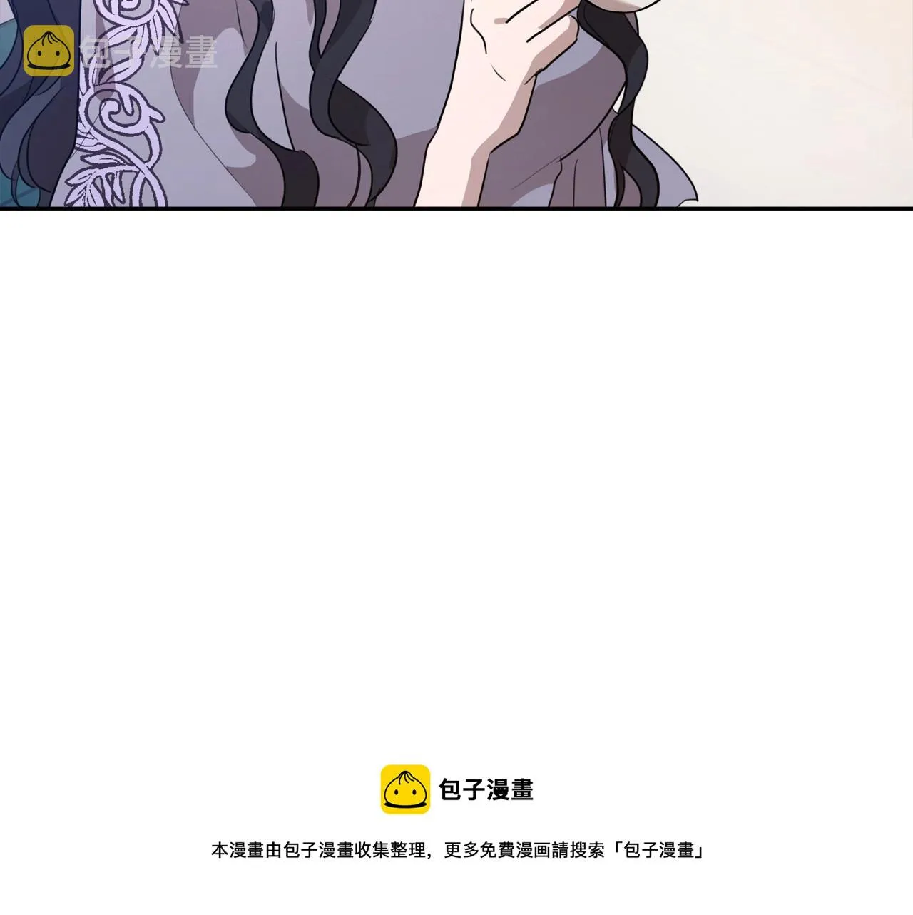 第31话 假扮娼妇 第157页