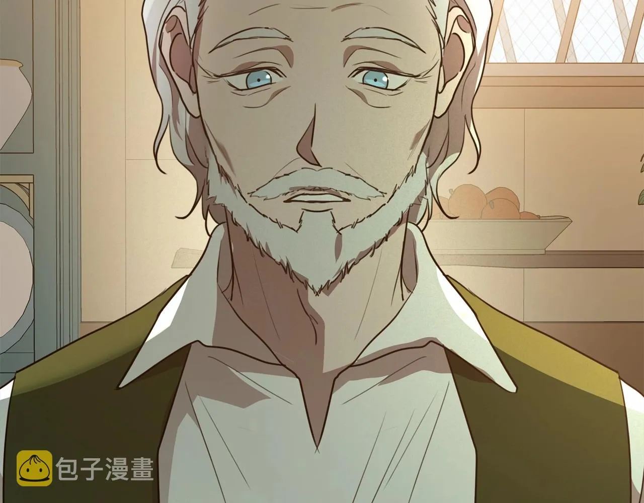 第31话 假扮娼妇 第170页