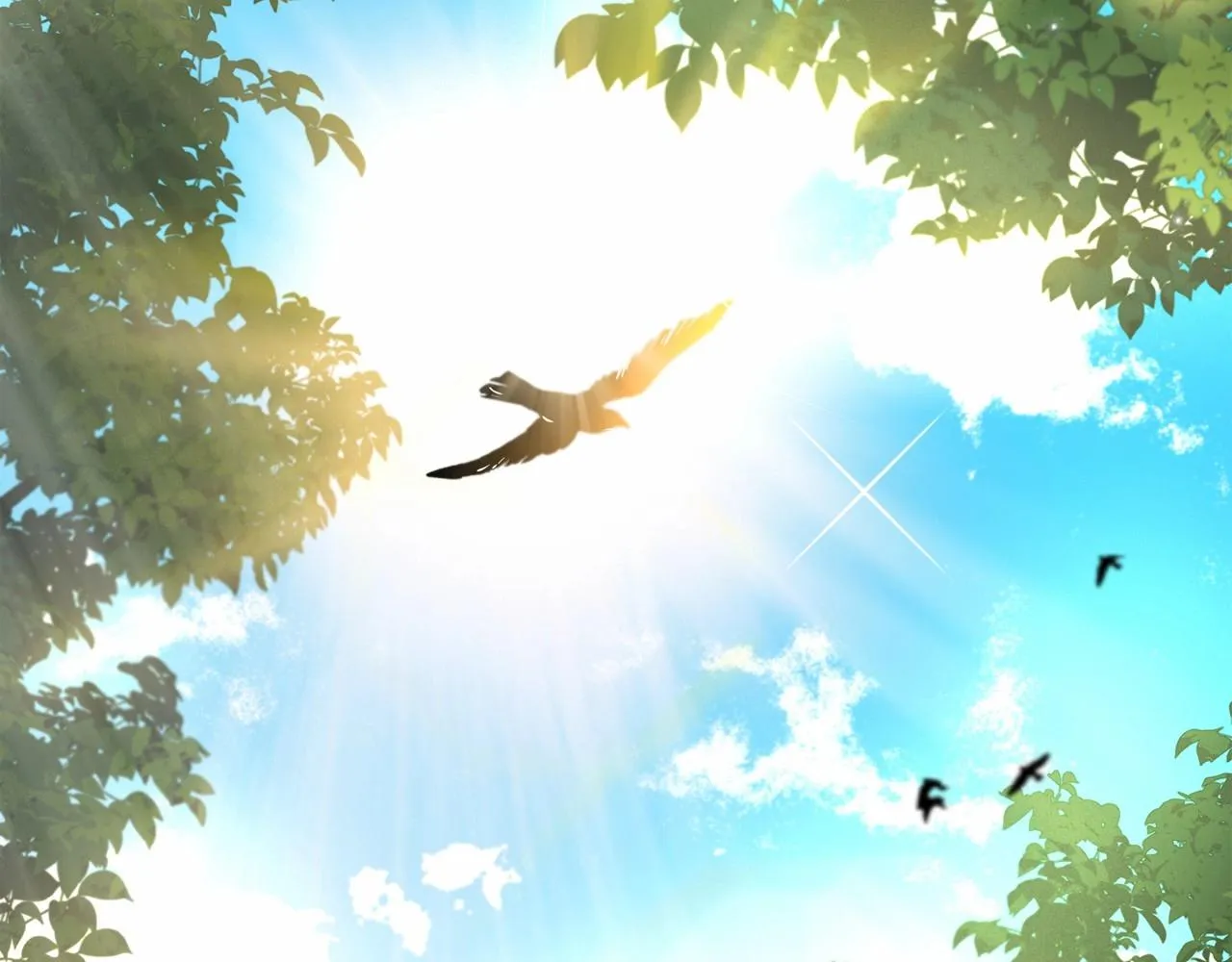 第31话 假扮娼妇 第175页