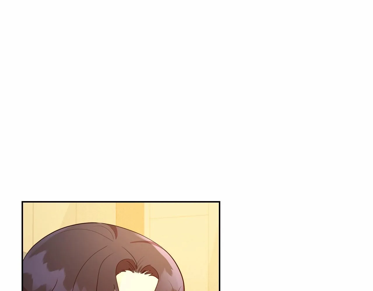 第32话 离开异世界的办法 第24页