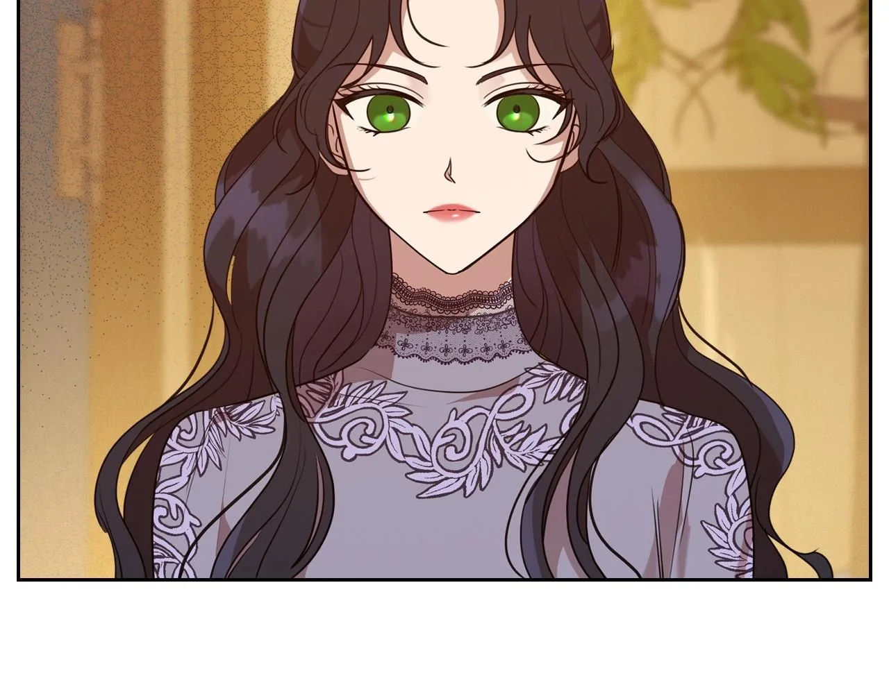 第32话 离开异世界的办法 第30页