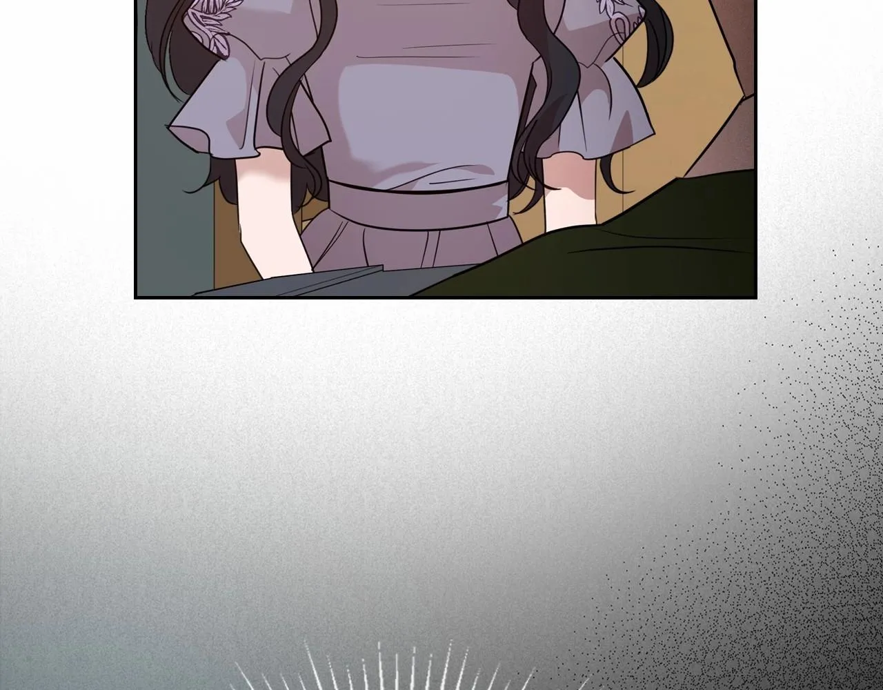 第32话 离开异世界的办法 第43页