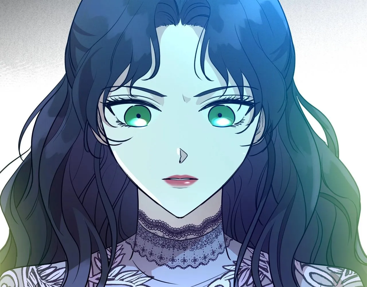 第32话 离开异世界的办法 第56页