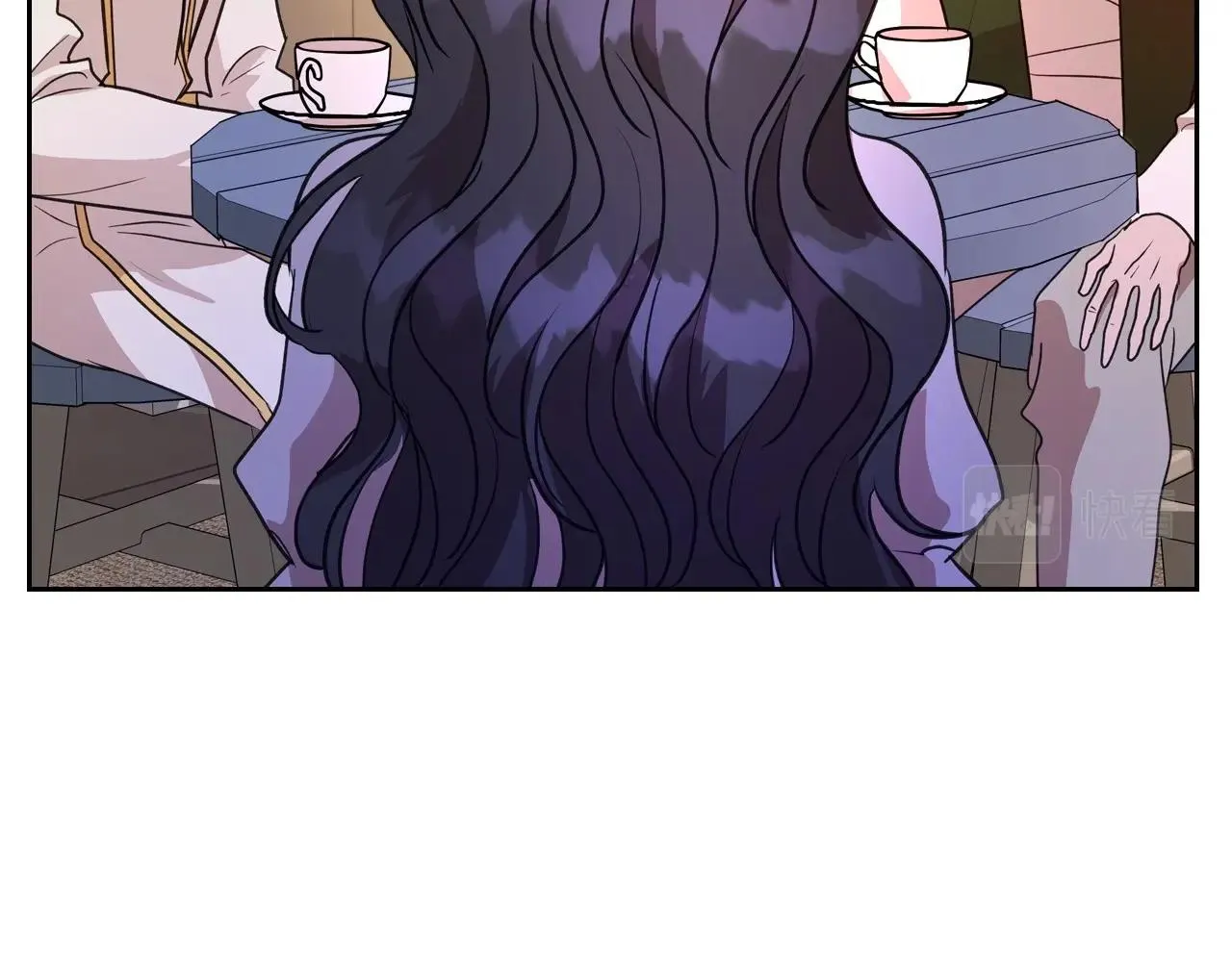 第32话 离开异世界的办法 第64页