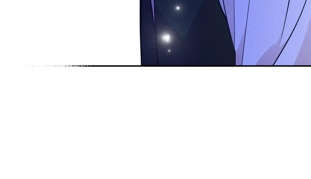 第32话 离开异世界的办法 第74页