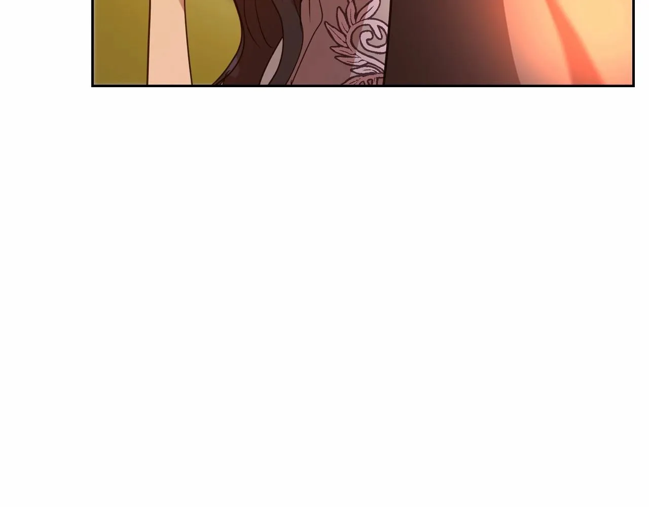 第32话 离开异世界的办法 第91页