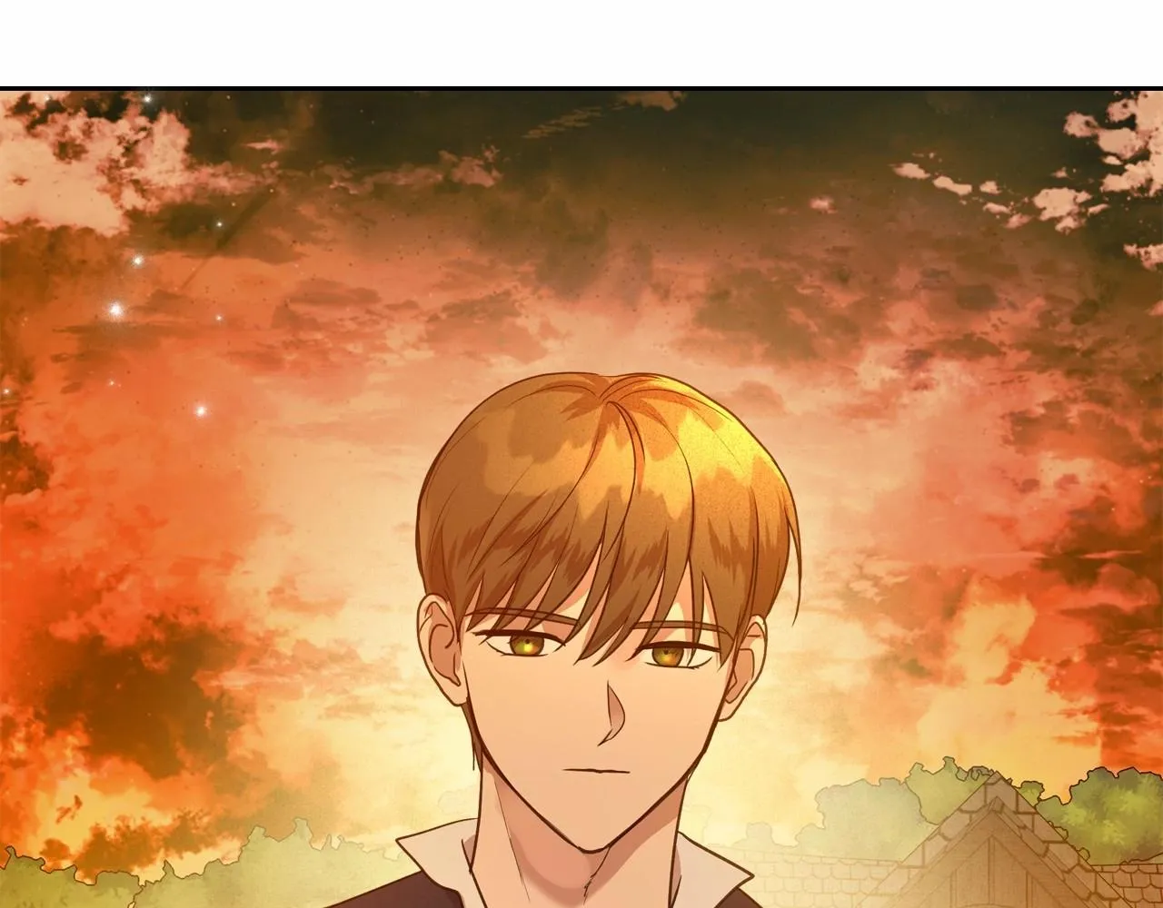 第32话 离开异世界的办法 第92页