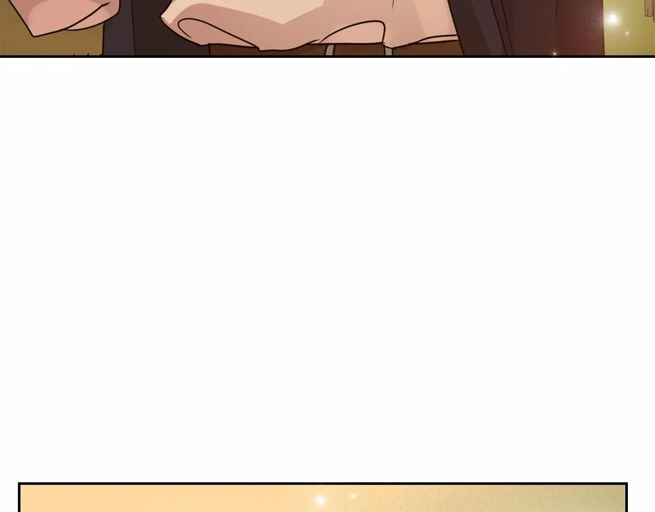 第32话 离开异世界的办法 第94页