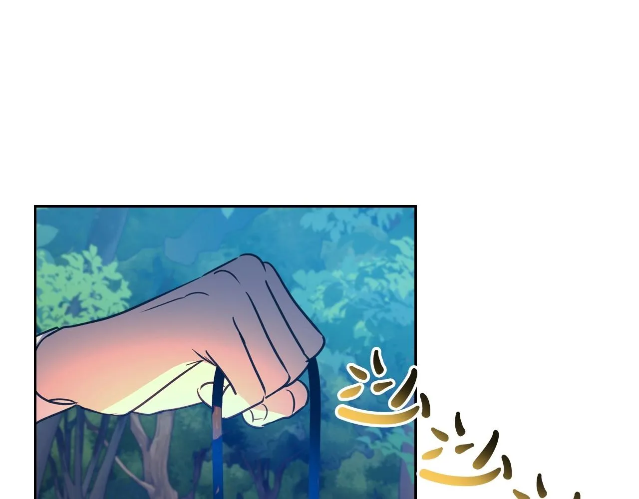 第32话 离开异世界的办法 第102页