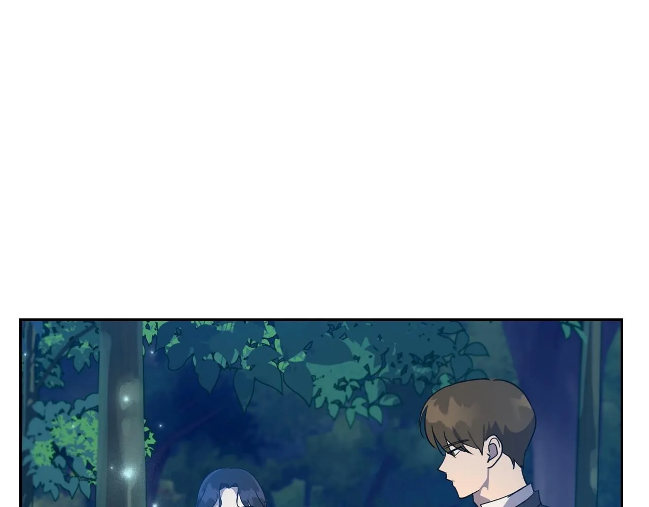 第32话 离开异世界的办法 第104页