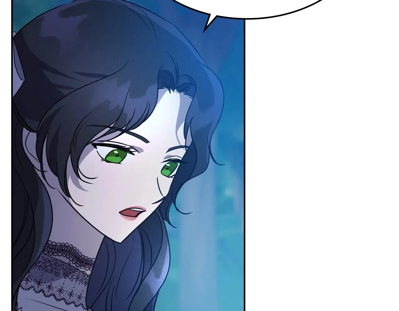 第32话 离开异世界的办法 第114页