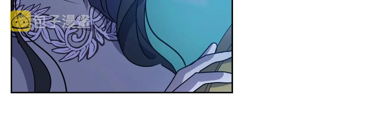 第32话 离开异世界的办法 第115页