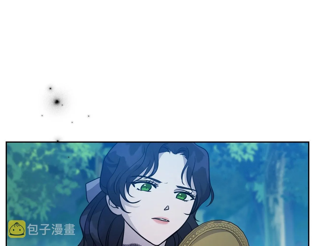 第32话 离开异世界的办法 第123页