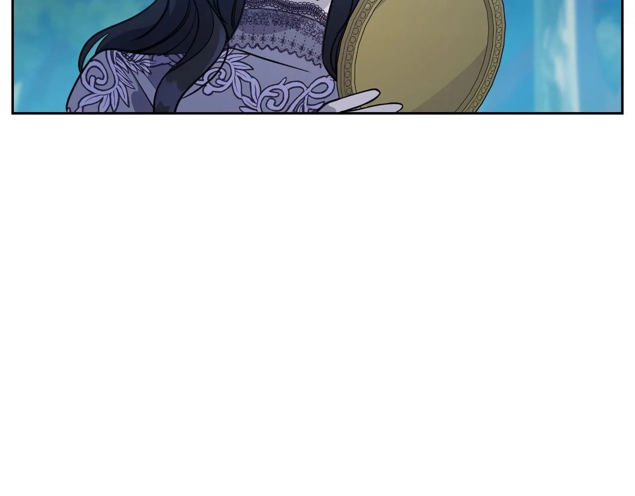 第32话 离开异世界的办法 第124页