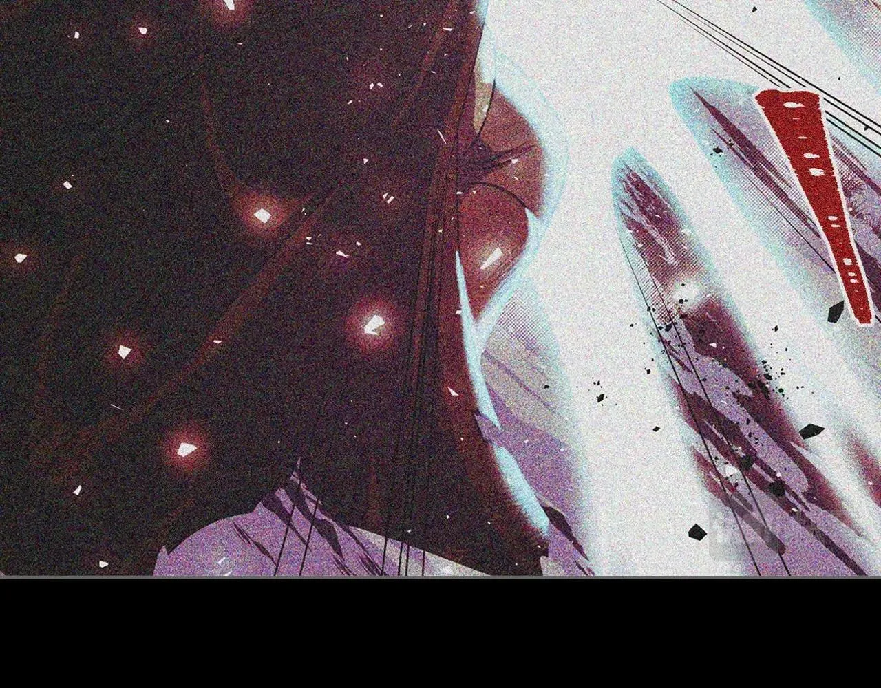 第32话 离开异世界的办法 第162页