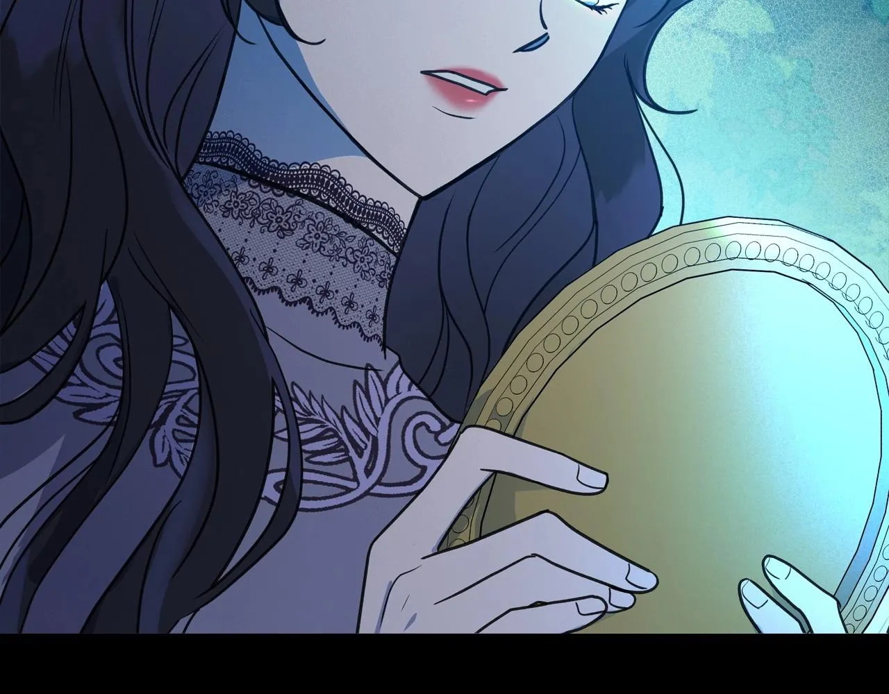 第32话 离开异世界的办法 第179页