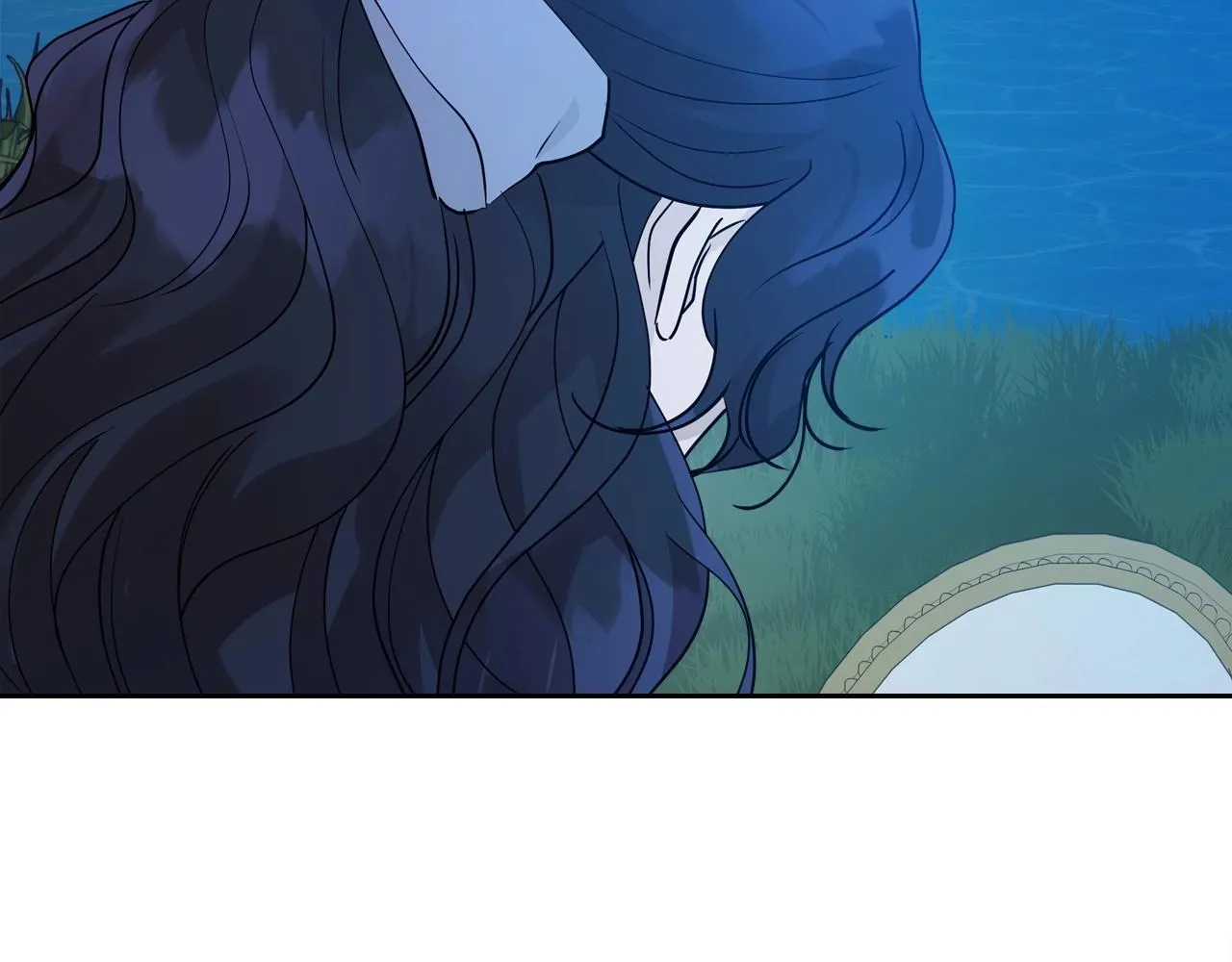 第33话 坦露真心 第36页