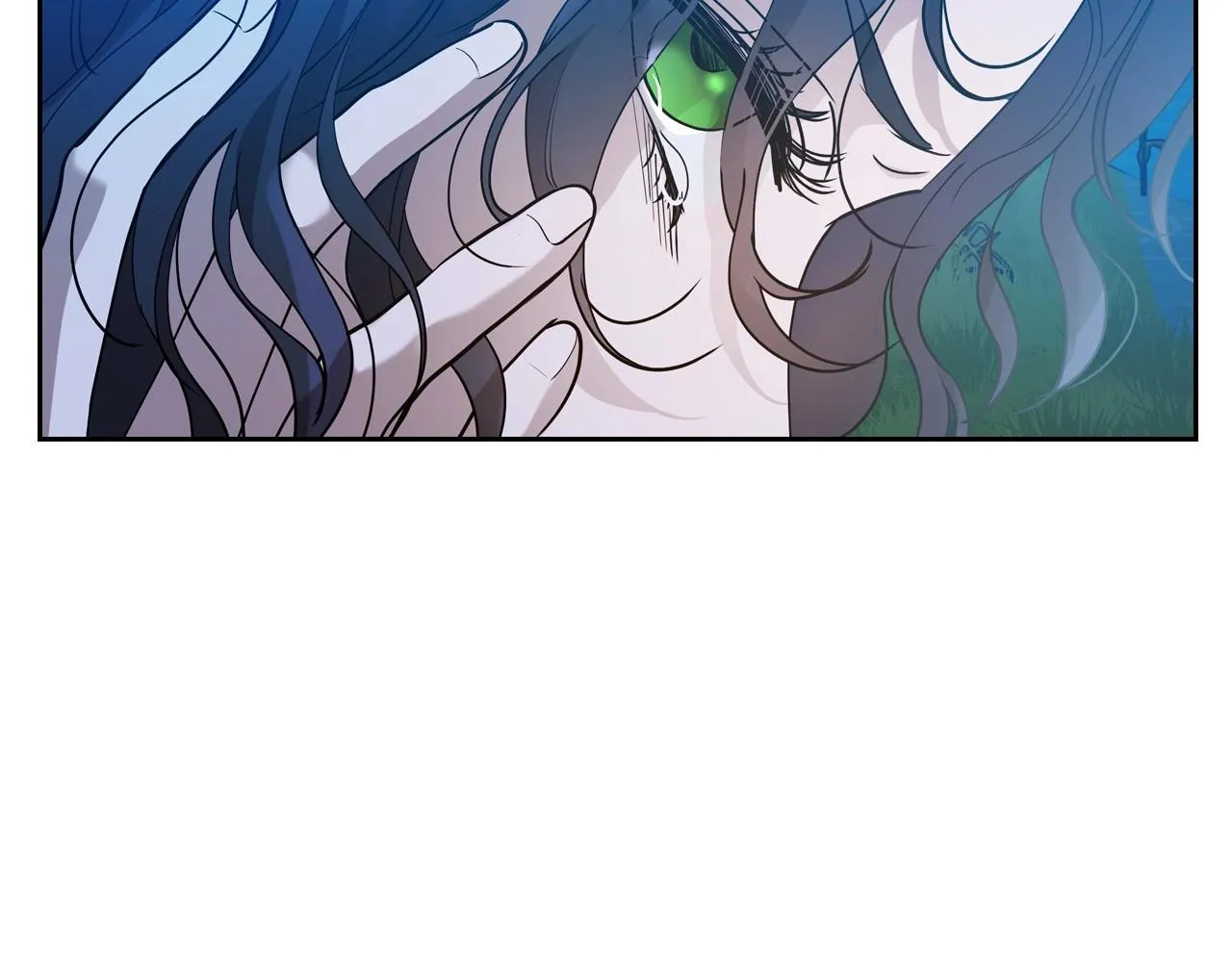第33话 坦露真心 第54页