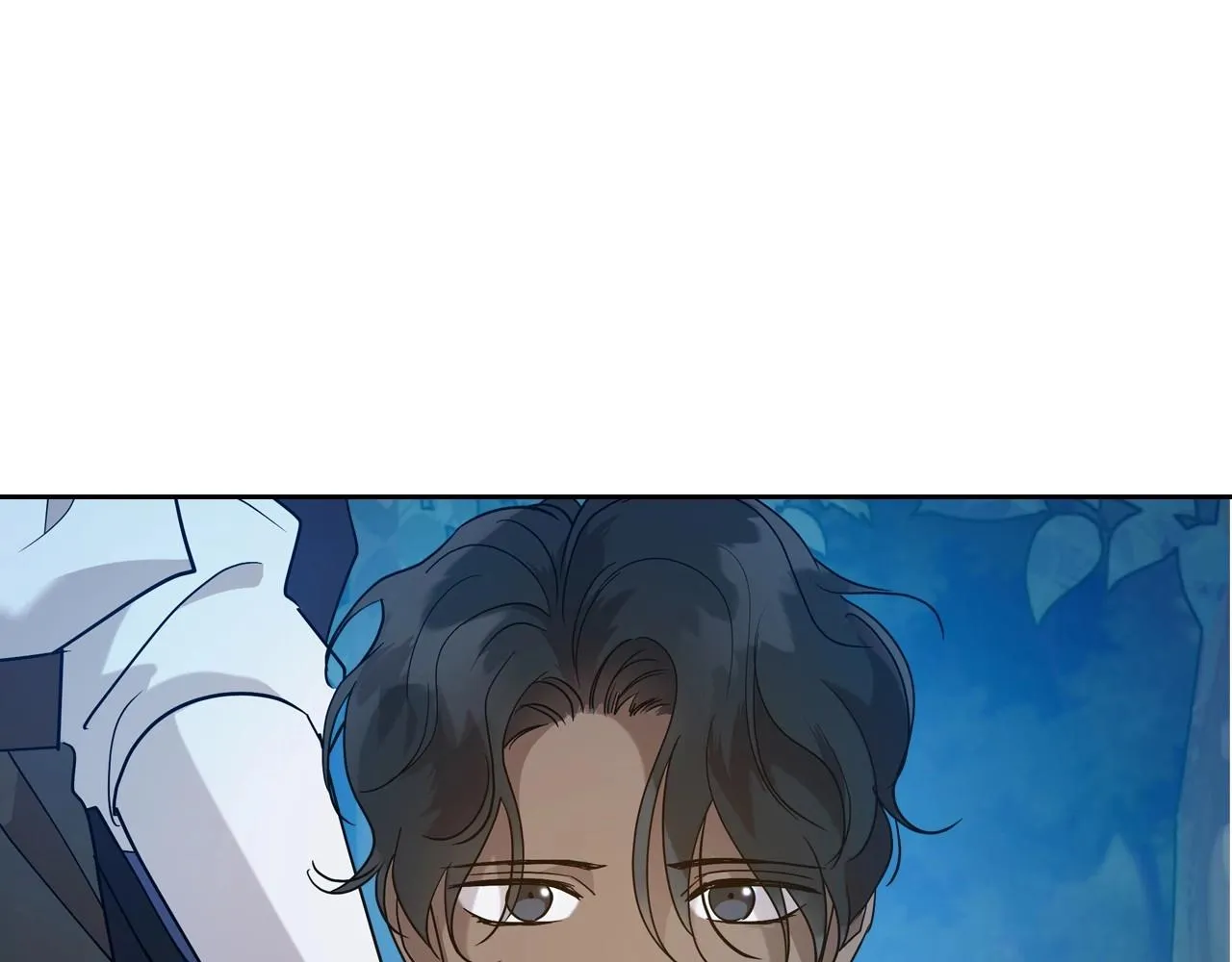 第33话 坦露真心 第59页