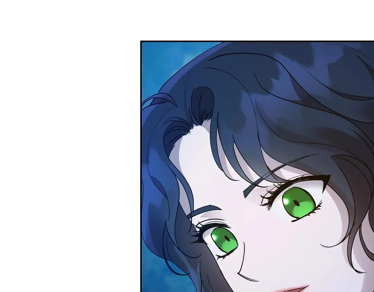 第33话 坦露真心 第75页