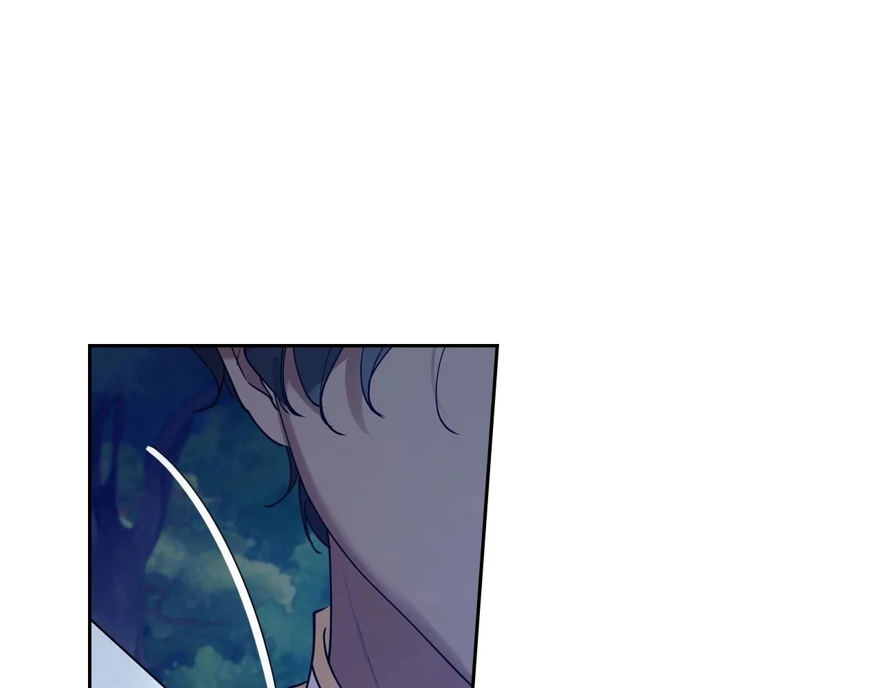 第33话 坦露真心 第83页