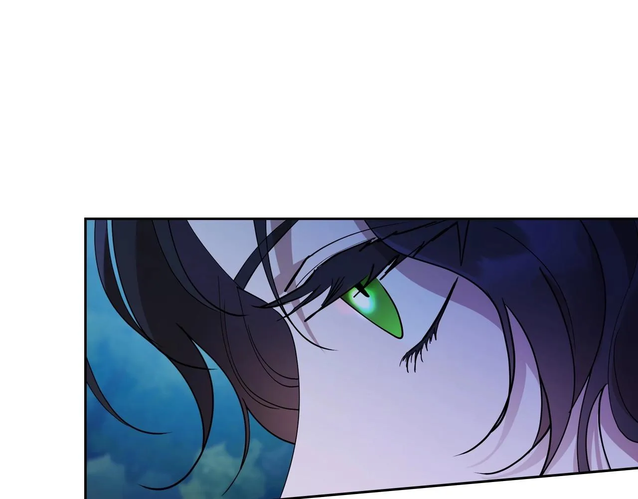 第33话 坦露真心 第87页