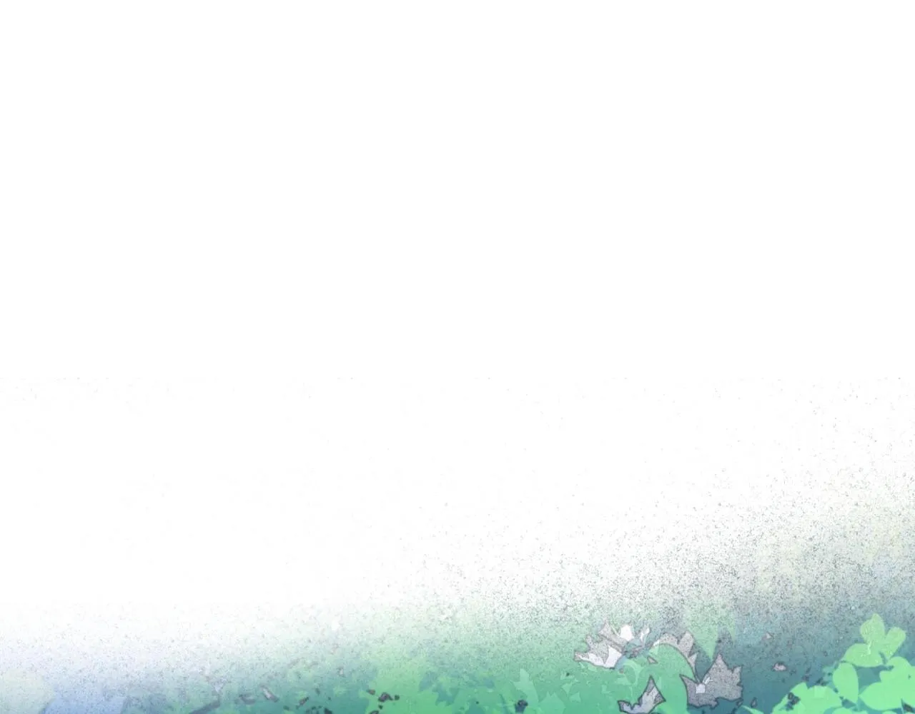 第33话 坦露真心 第139页