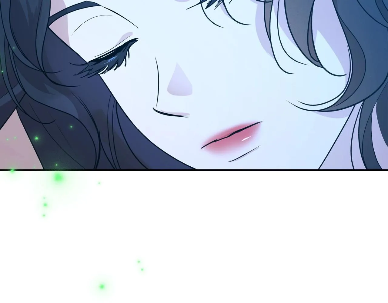 第34话 暂无一丝爱意 第24页