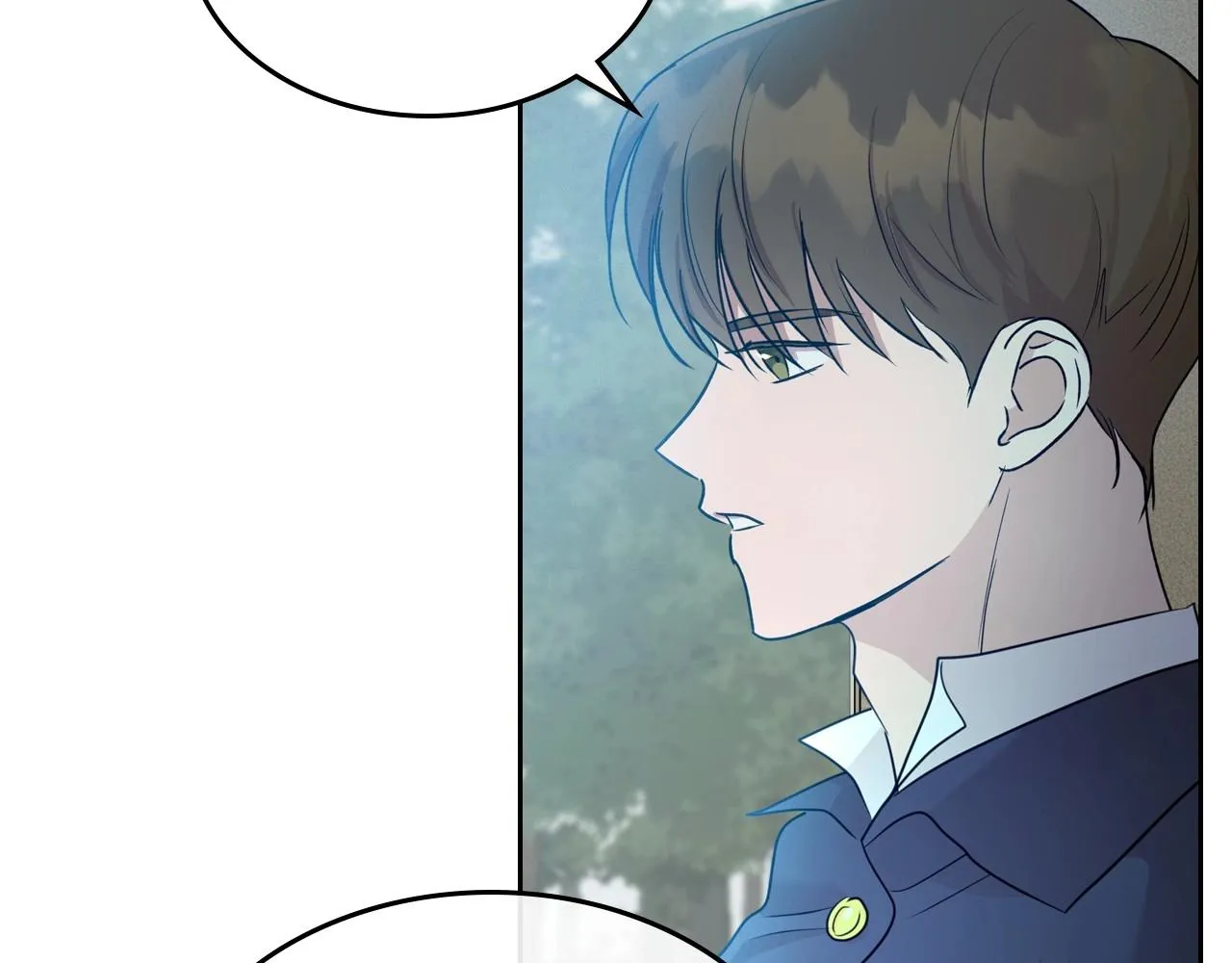 第34话 暂无一丝爱意 第39页