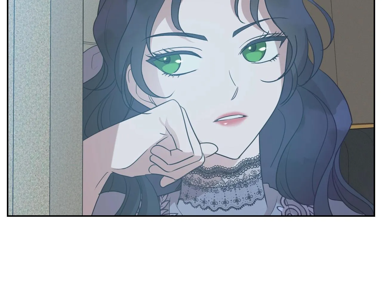 第34话 暂无一丝爱意 第42页