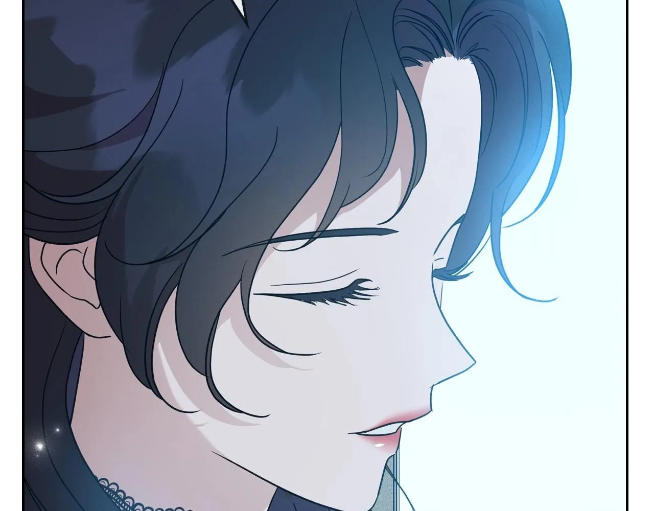 第34话 暂无一丝爱意 第56页