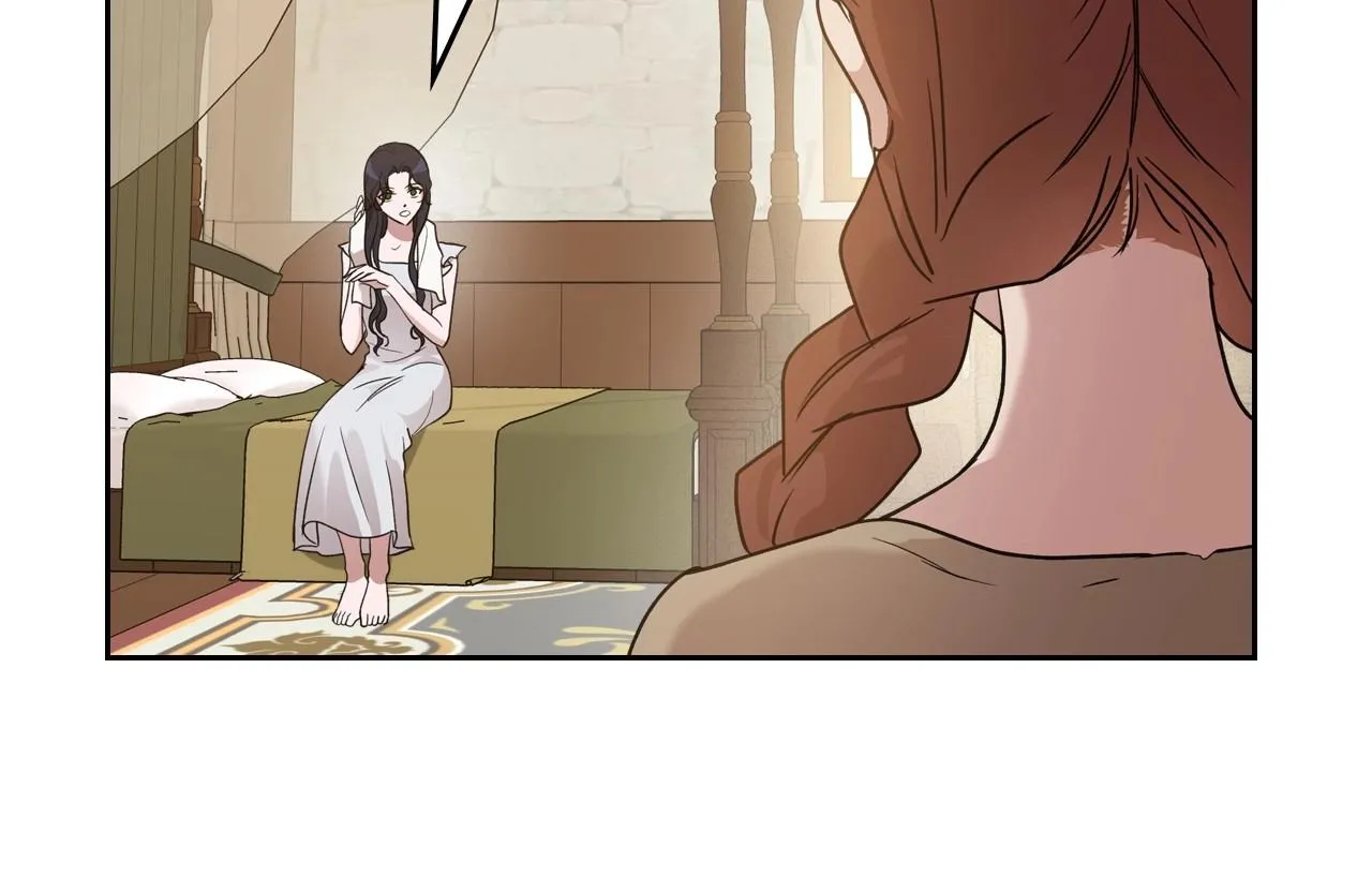 第34话 暂无一丝爱意 第82页