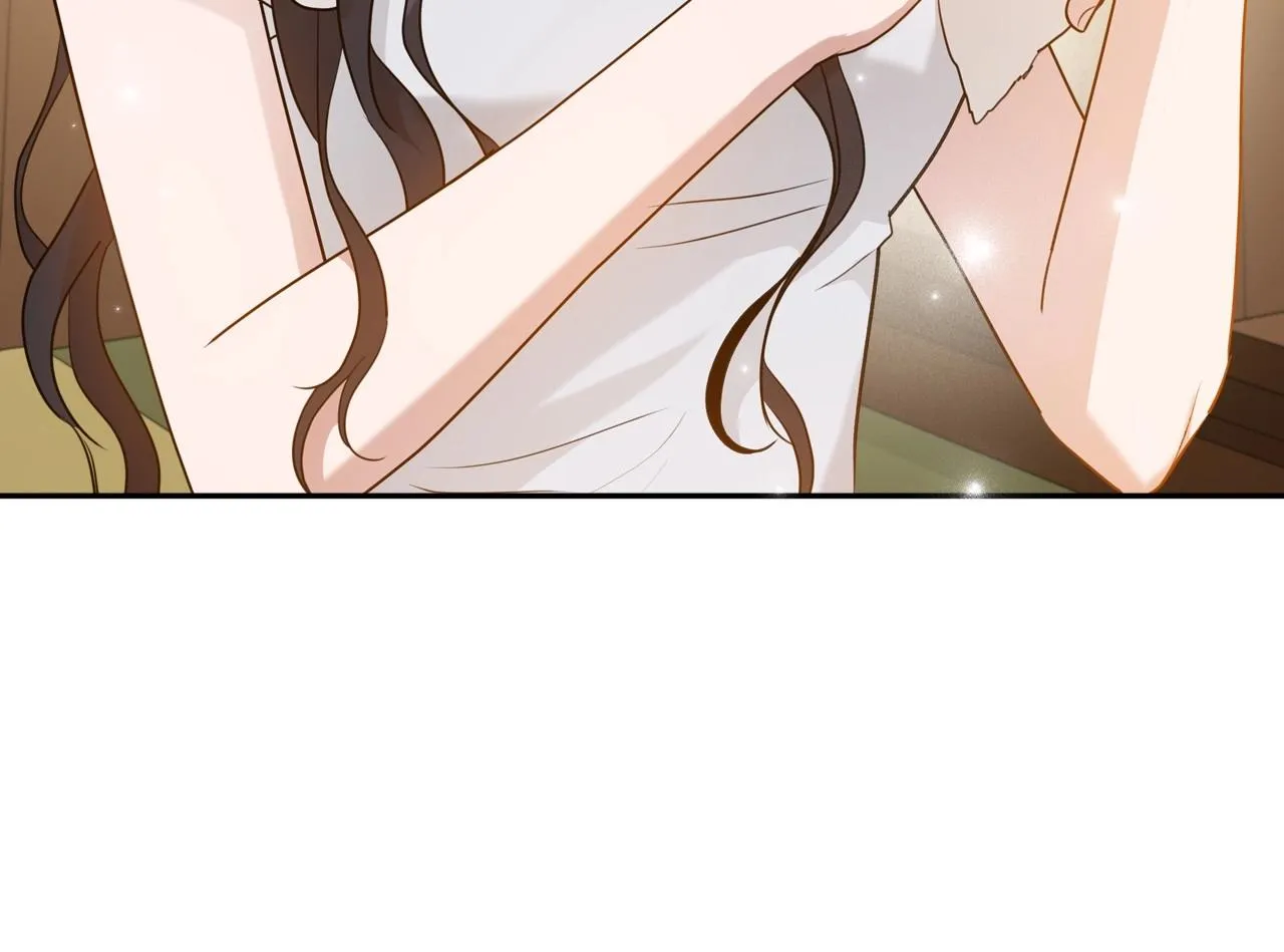 第34话 暂无一丝爱意 第90页