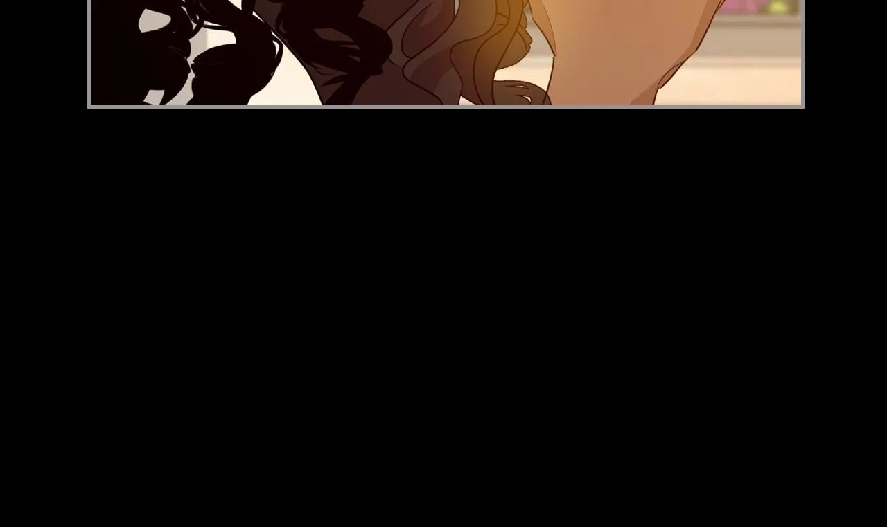 第34话 暂无一丝爱意 第111页