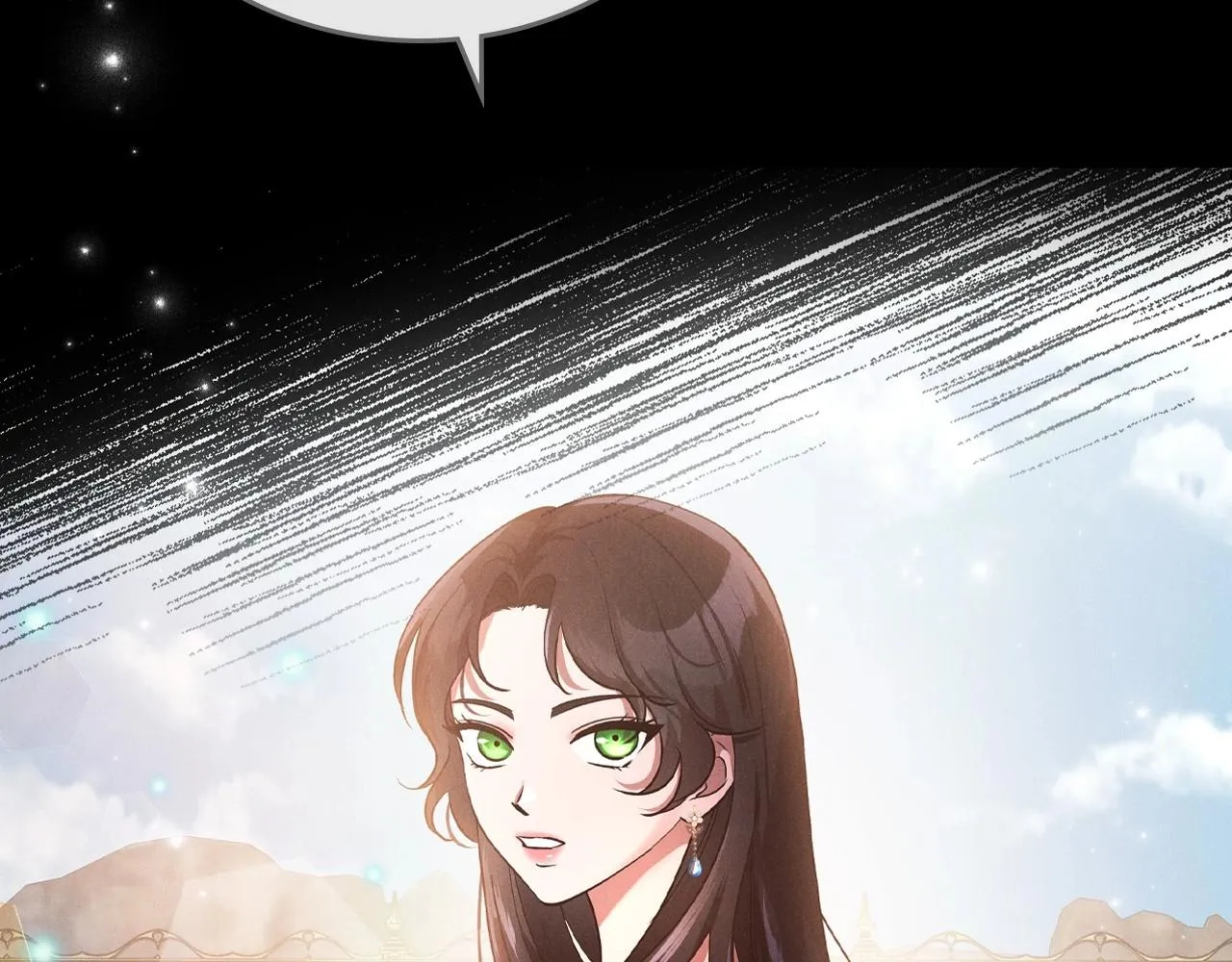 第35话 “新婚小夫妻” 第18页