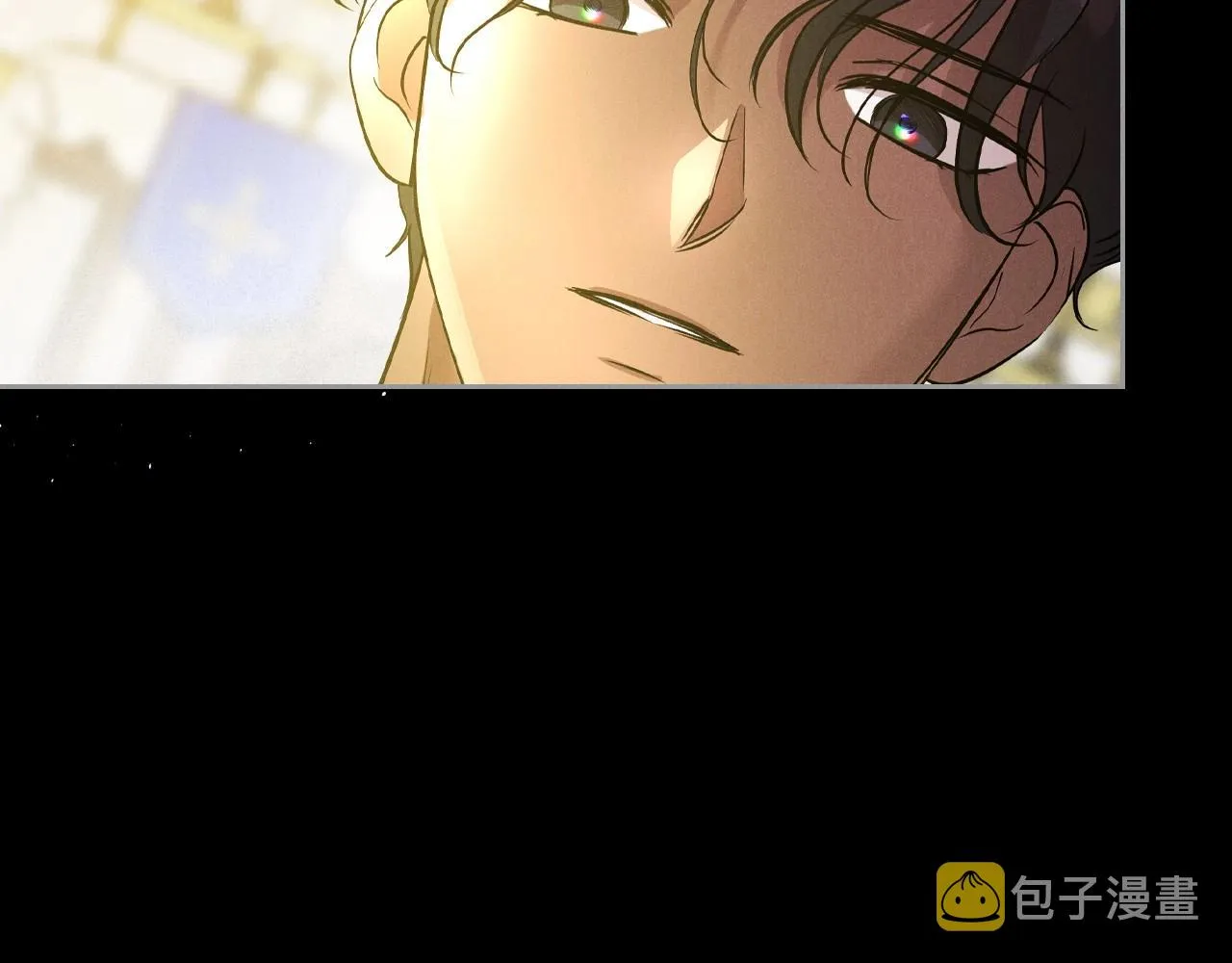 第35话 “新婚小夫妻” 第30页