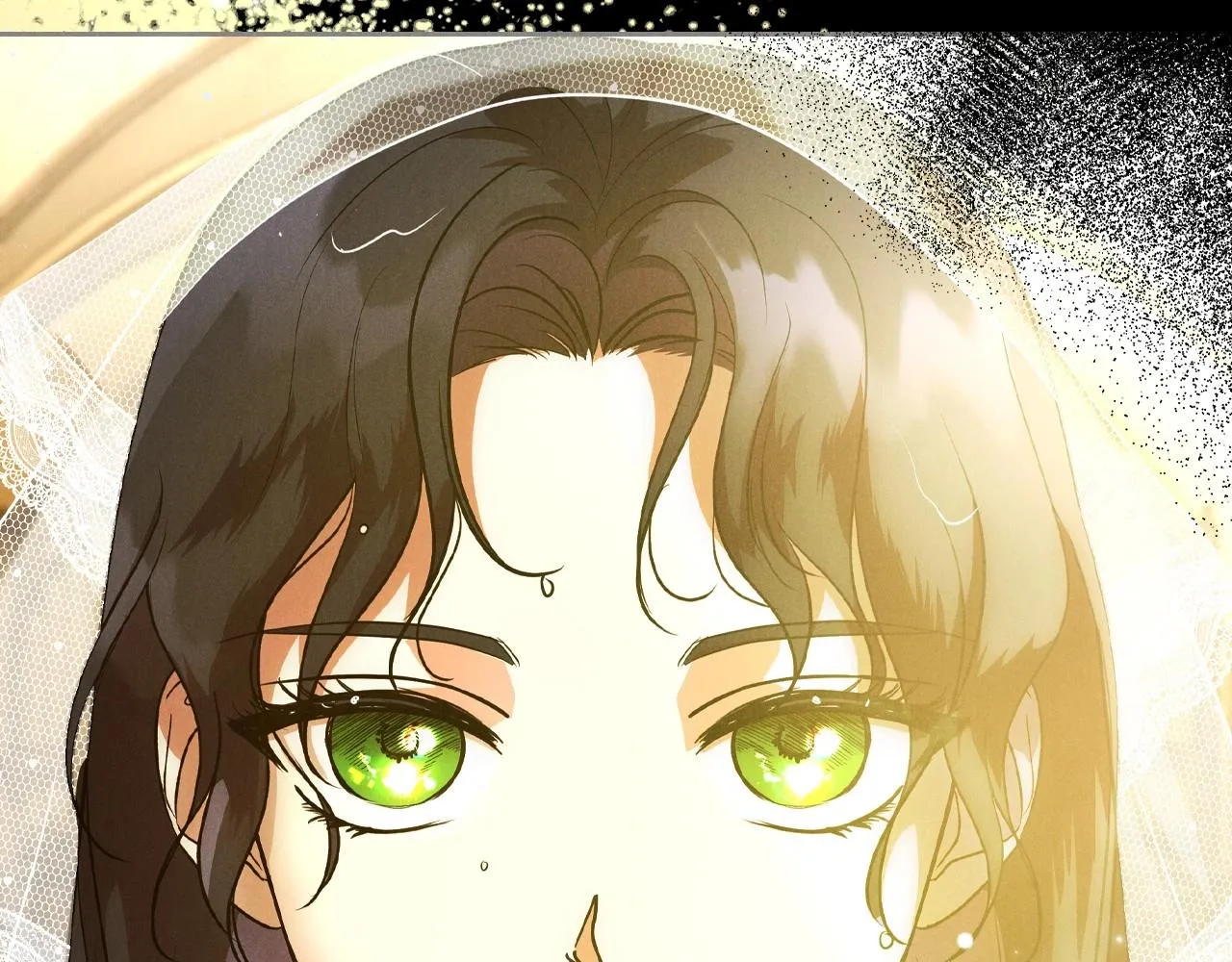 第35话 “新婚小夫妻” 第32页