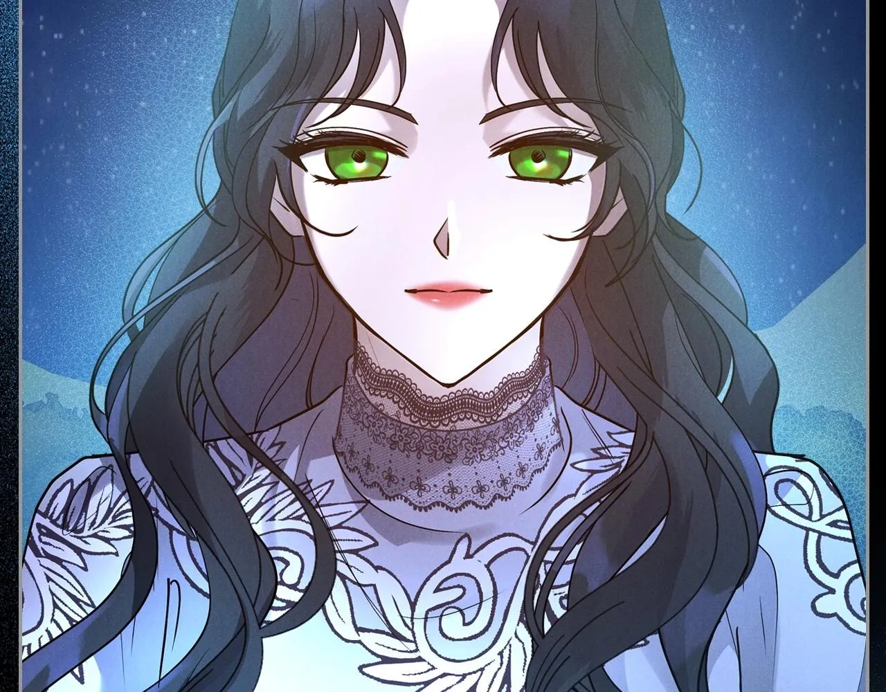 第35话 “新婚小夫妻” 第63页