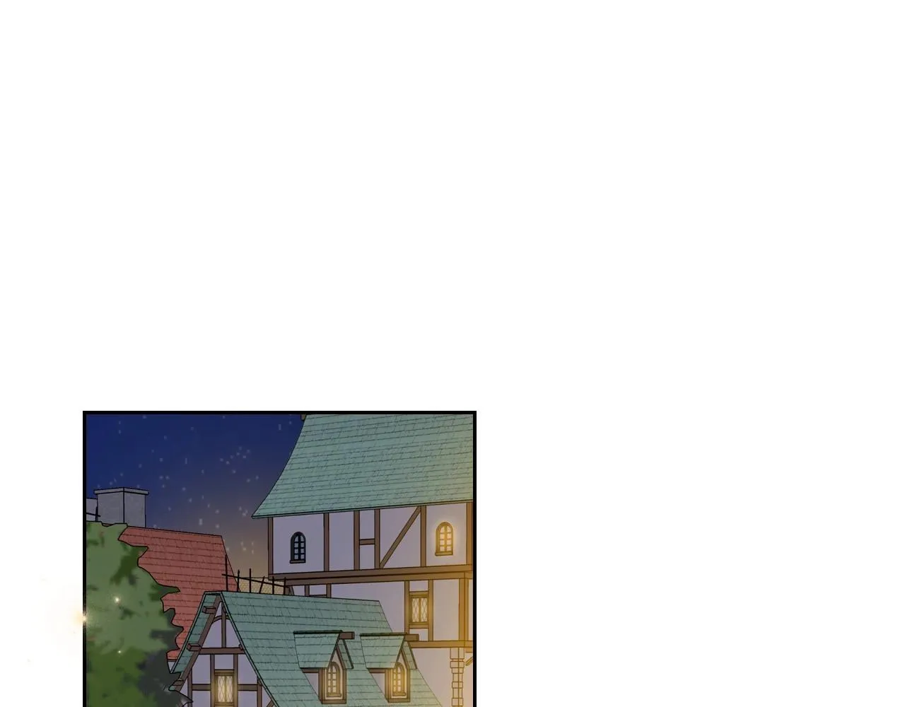 第35话 “新婚小夫妻” 第72页