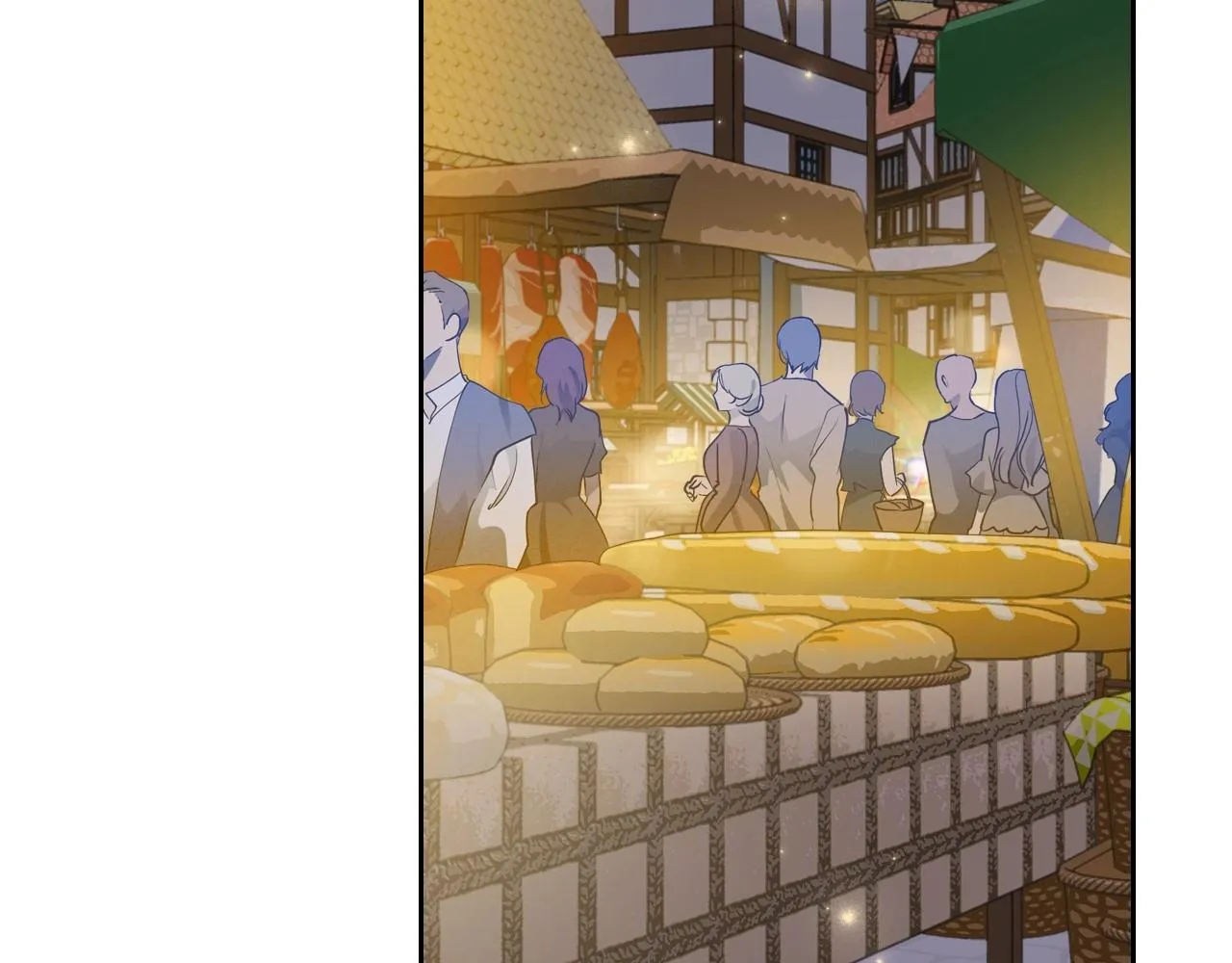 第35话 “新婚小夫妻” 第74页