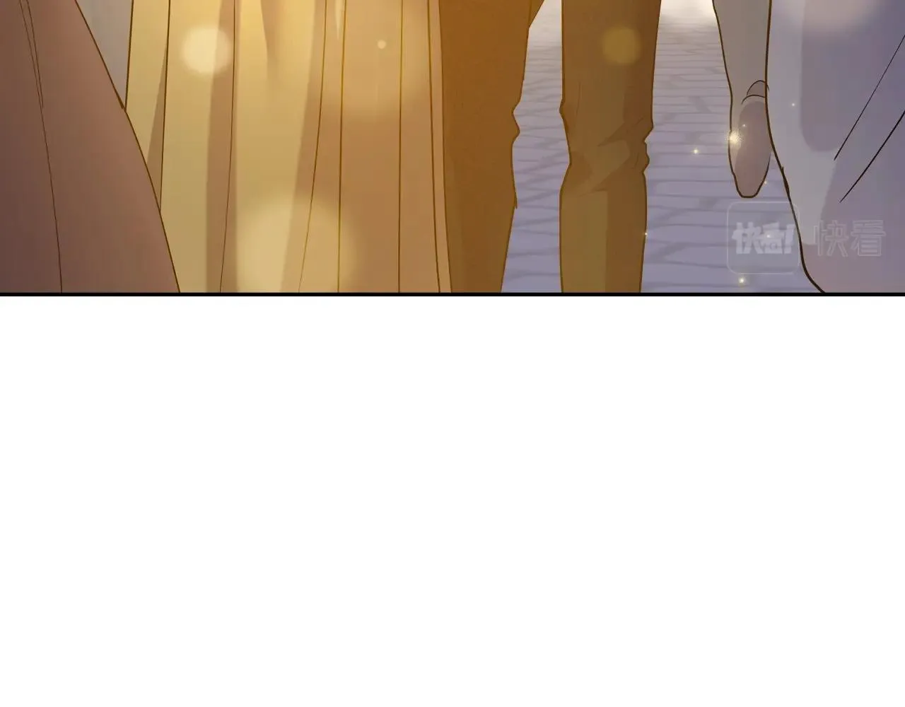 第35话 “新婚小夫妻” 第78页