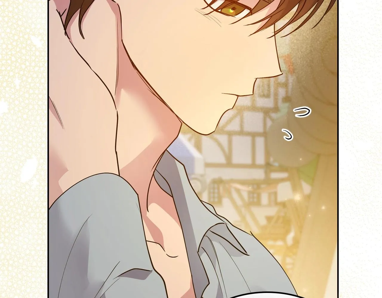 第35话 “新婚小夫妻” 第113页