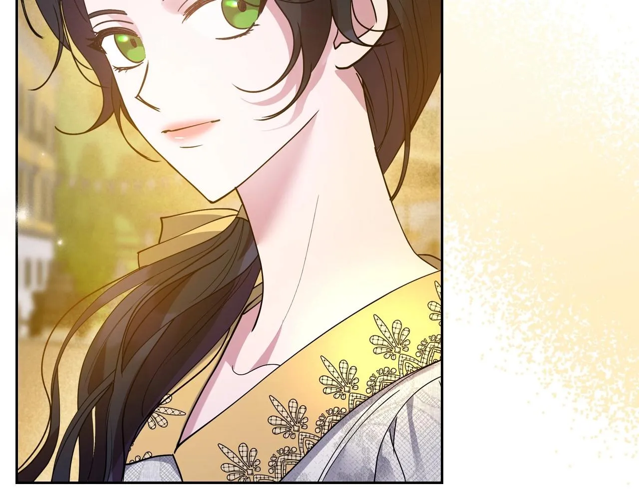 第35话 “新婚小夫妻” 第125页