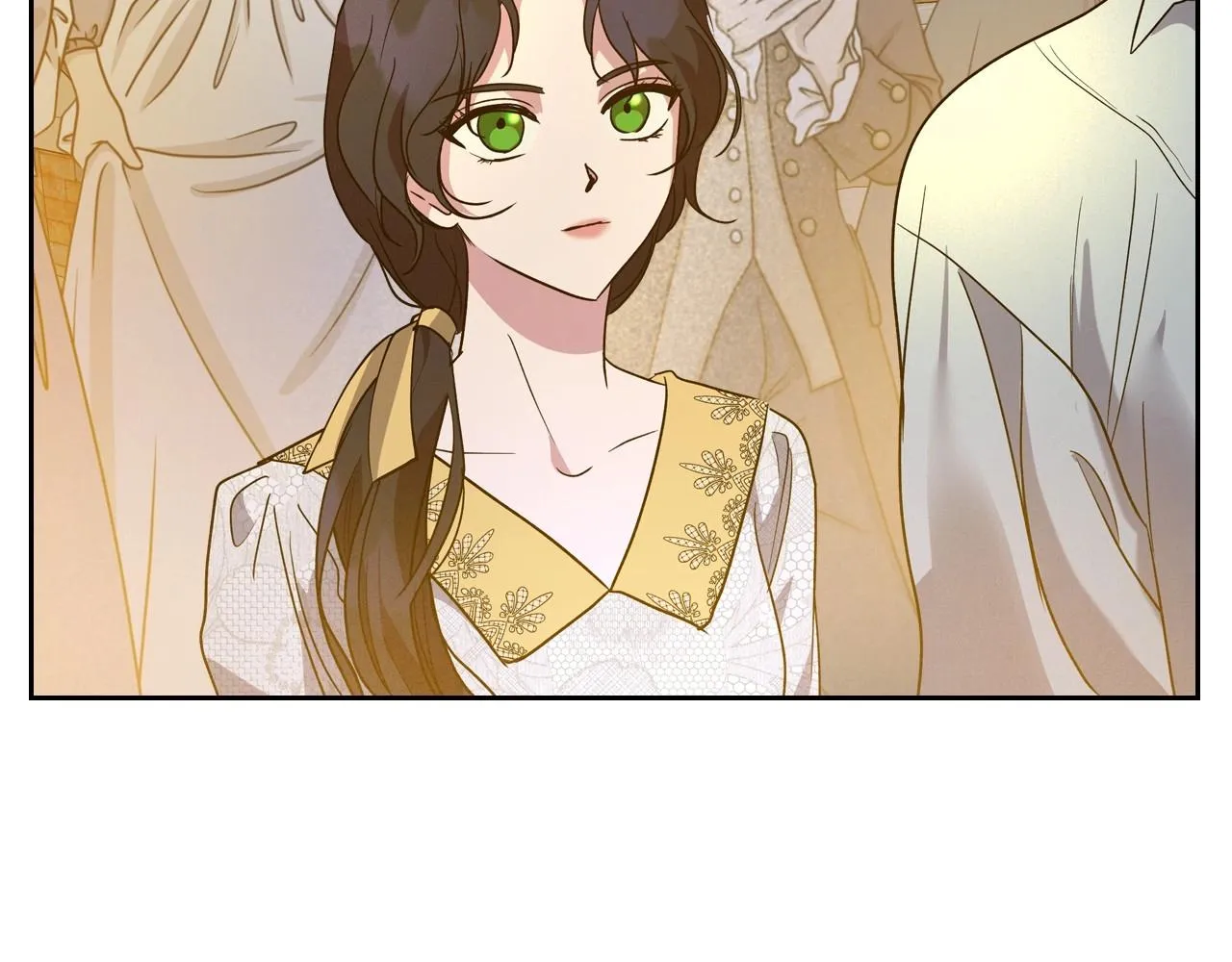 第35话 “新婚小夫妻” 第153页