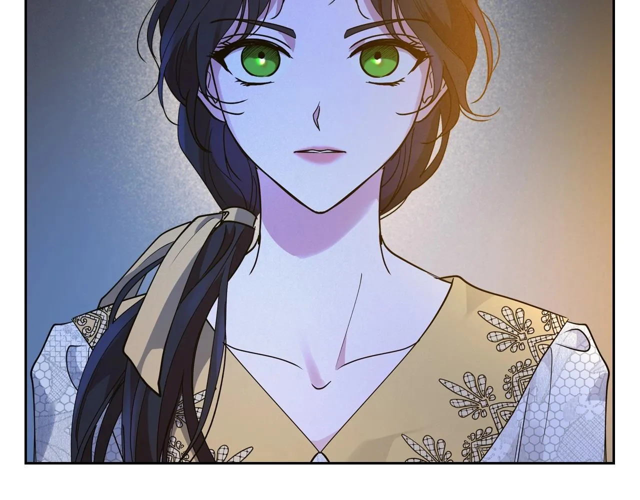 第35话 “新婚小夫妻” 第159页