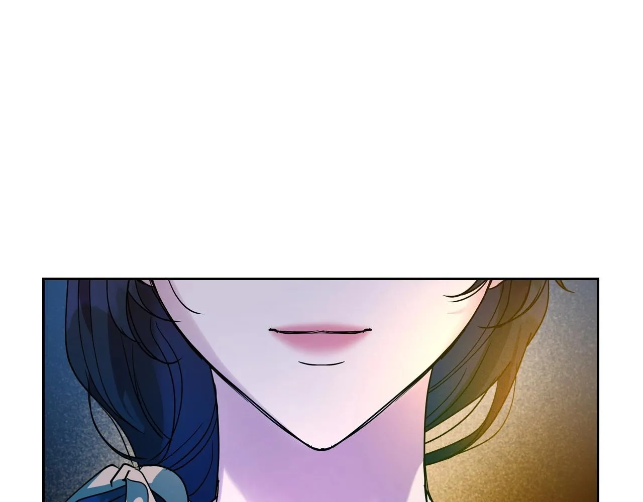 第35话 “新婚小夫妻” 第160页